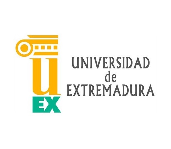 uni-extremadura-logo