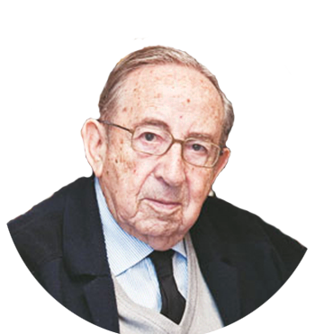 Andrés Lara Sáenz