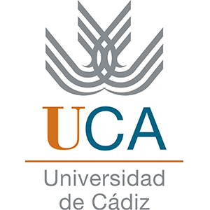 Universidad Cadiz