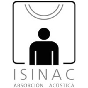isinac
