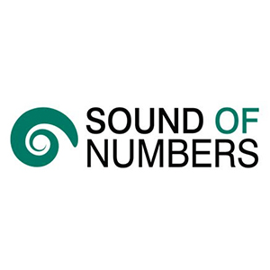 sound of numbers