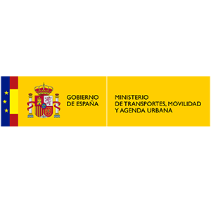 1280px-Logotipo_del_Ministerio_de_Transportes,_Movilidad_y_Agenda_Urbana.svg