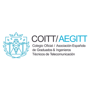 coitt-aegitt