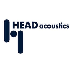 head acoustics 300x300