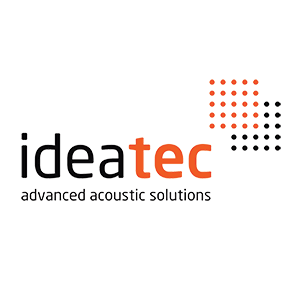 ideatec-logo300x300-