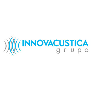 INNOVACUSTICA