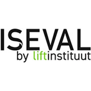 ISEVAL