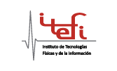 LOGO-ITEFI-web