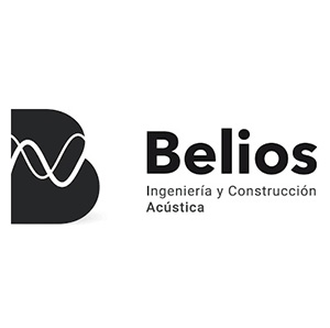 logo belios