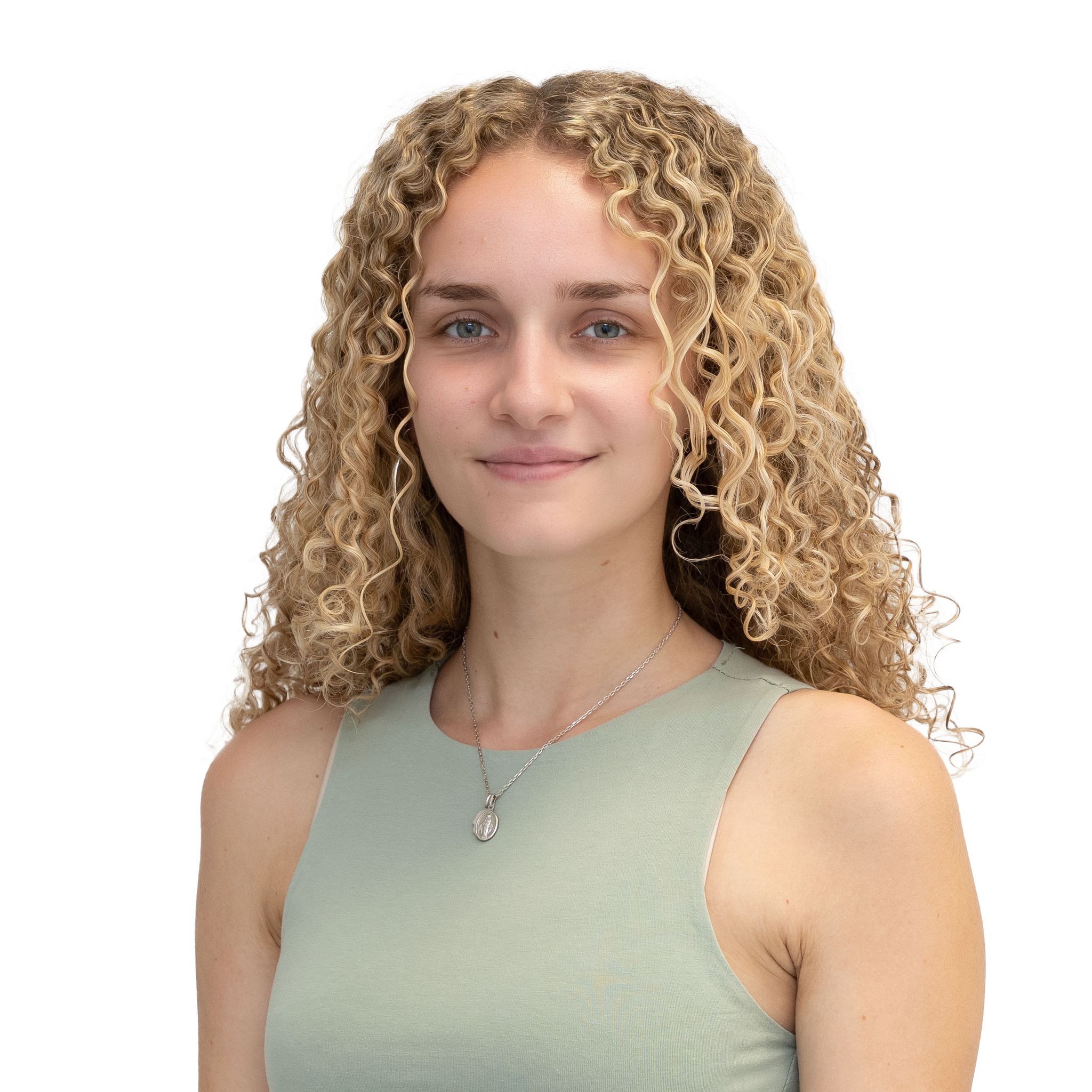 Marta Valle Sánchez