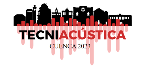 Tecniacústica Cuenca 2023