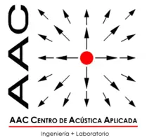 Acc
