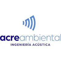 Acrea