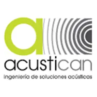 Acustican