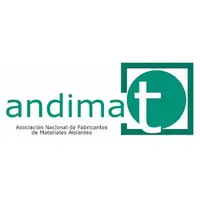 Andimat