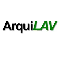 Arquilav Madrid