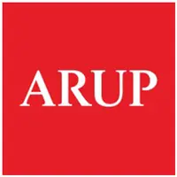 Arup