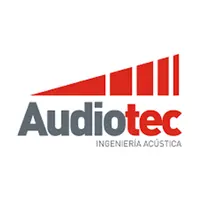 Audiotec