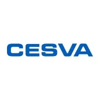 Cesva