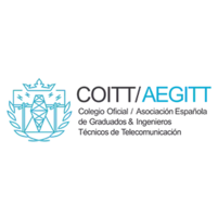 Coitt Aegitt