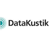 Datacustix