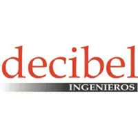 Decibel