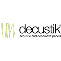 Decustik