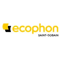 Ecophon