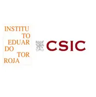 Eduardo Torroja