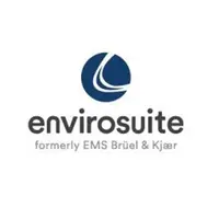 Envirosuite