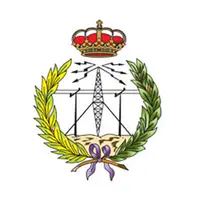 EuitTeleco