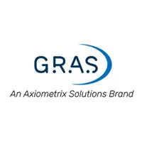 Gras