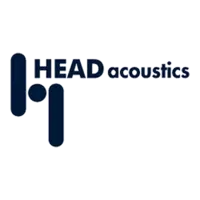 Head Acoustics 300X300