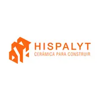 Hyspa