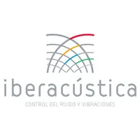 Iberacustica