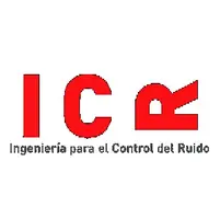 Icr