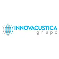 Innovacustica