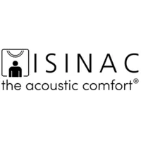 Isinac 300X300