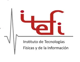 Itefi