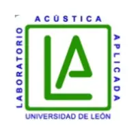 Lab Acustica Leon