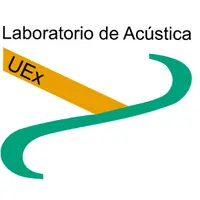 Lab Uex