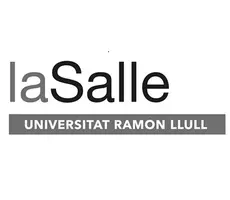 Lasalle Ramon Llull