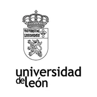 Leon