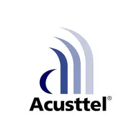 Acusttel 512X512 2