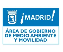 Medioam Vert