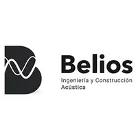 Belios