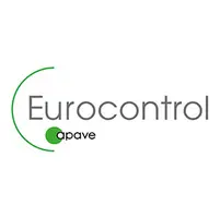 Eurocontrol color mm