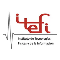 Itefi