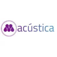 Macustica
