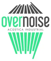 Overnoise